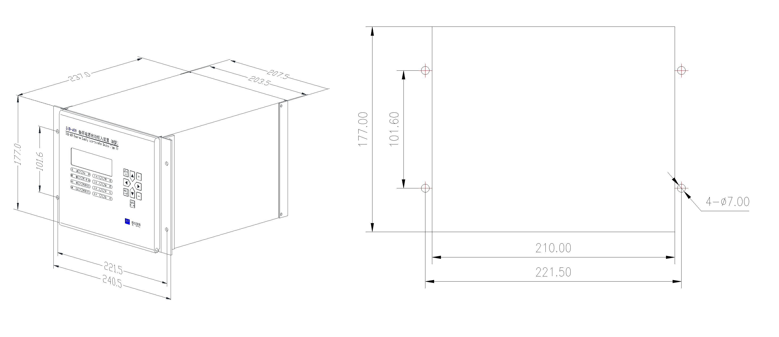 SID-409(B).png