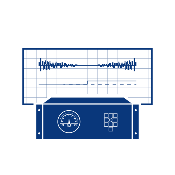 同期系列标志(蓝标).png