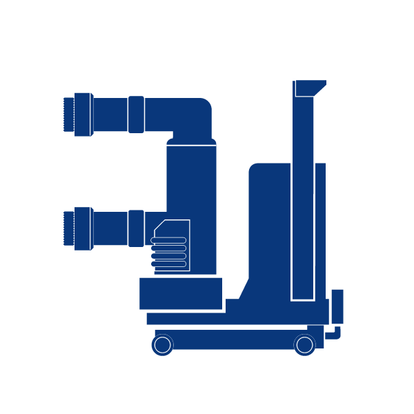 智能电器系列标志(蓝标).png