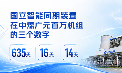 中煤广元.png