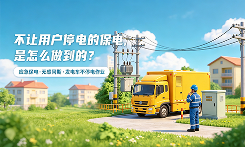 应急保电.png